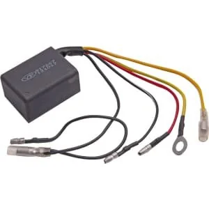 Briggs And Stratton - 591729 - Module-Oil Sensor
