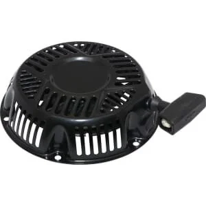 Briggs And Stratton - 591781 - Recoil Starter