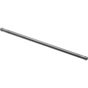 Briggs And Stratton - 591818 - Push Rod