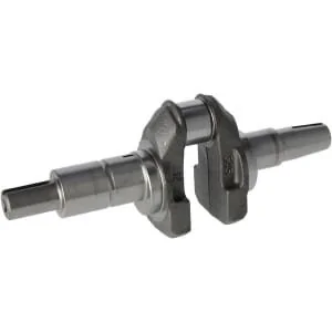 Briggs And Stratton - 591948 - Crankshaft