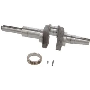 Briggs And Stratton - 591953 - Crankshaft