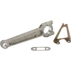 Briggs And Stratton - 592158 - Connecting Rod