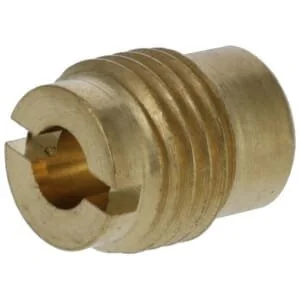 Briggs And Stratton - 592234 - Main Jet