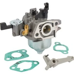 Briggs and Stratton - 592236 - Carburettor