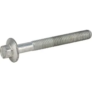 Briggs And Stratton - 592244 - Bolt