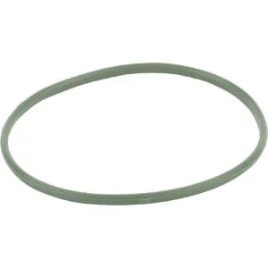 Briggs and Stratton - 592485 - Float bowl gasket