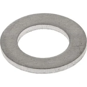 Briggs And Stratton - 592489 - Sealing Washer