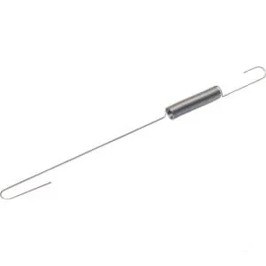 Briggs And Stratton - 592585 - Choke Return Spring