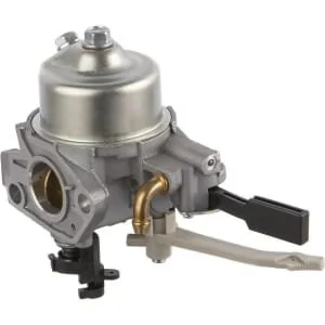 Briggs And Stratton - 592594 - Carburettor