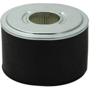 Briggs And Stratton - 592605 - Air Filter