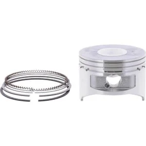 Briggs And Stratton - 592613 - Piston Complete Standard