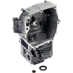 Briggs and Stratton