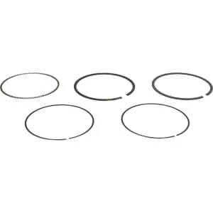 Briggs And Stratton - 592660 - Piston Ring Set