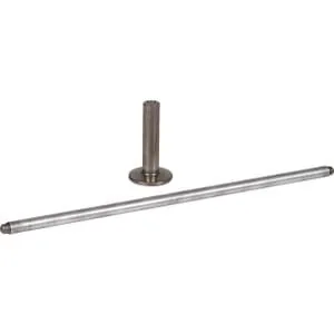 Briggs And Stratton - 592673 - Push Rod