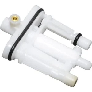 Briggs And Stratton - 592683 - Main Jet