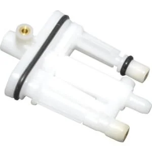 Briggs And Stratton - 592799 - Main Jet