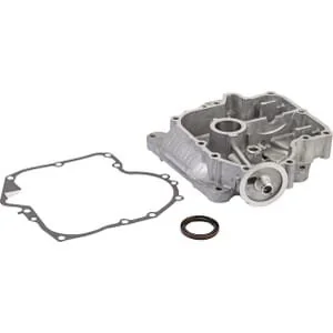 Briggs And Stratton - 592849 - Engine Sump