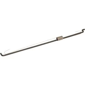 Briggs And Stratton - 592866 - Mechanical Governor Link
