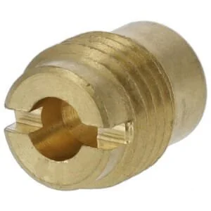 Briggs And Stratton - 592875 - Main Jet