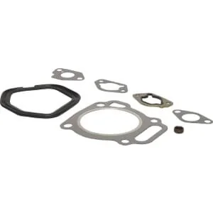 Briggs And Stratton - 593113 - Gasket Set-Valve