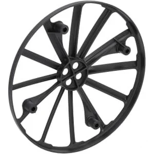 Briggs And Stratton