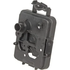 Briggs And Stratton - 593227 - Air Cleaner Base