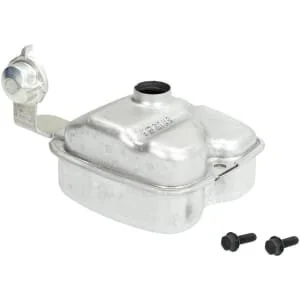 Briggs And Stratton - 593248 - Muffler