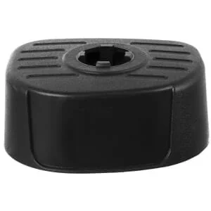 Briggs And Stratton - 593364 - Air Cleaner Cover