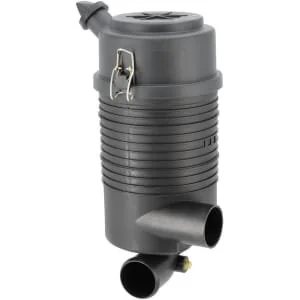 Briggs and Stratton