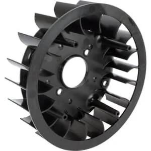 Briggs And Stratton - 593640 - Flywheel Fan