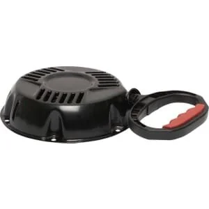 Briggs And Stratton - 593668 - Recoil Starter