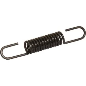 Briggs And Stratton - 593724 - Governor Spring