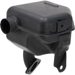 Briggs and Stratton