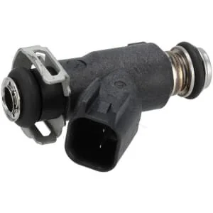 Briggs And Stratton - 593852 - Fuel Injector