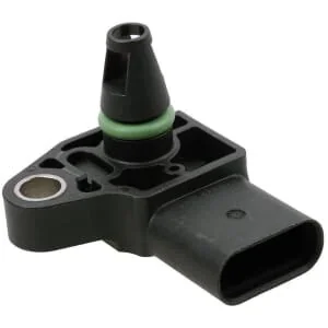 Briggs And Stratton - 593905 - Sensor-Temp/Map