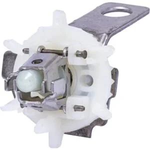 Briggs And Stratton - 593912 - Governor/Oil Slinger