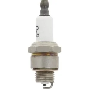 Briggs And Stratton - 593941 - Spark Plug