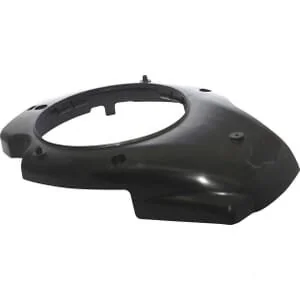 Briggs And Stratton - 593962 - Blower Housing