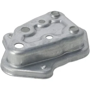 Briggs And Stratton - 594093 - Plate-Cylinder Head