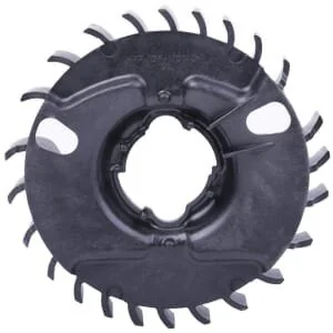 Briggs And Stratton - 594102 - Flywheel Cooling Fan