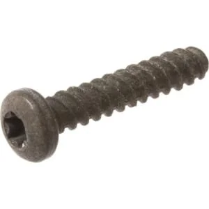Briggs And Stratton - 594115 - Screw