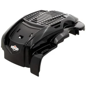 Briggs And Stratton - 594116 - Blower Housing Cover