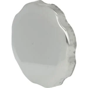 Briggs And Stratton - 594135 - Fuel Cap