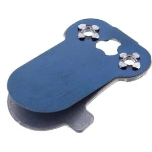 Briggs And Stratton - 594166 - Bracket