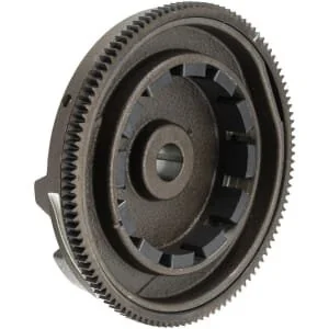 Briggs And Stratton - 594169 - Flywheel