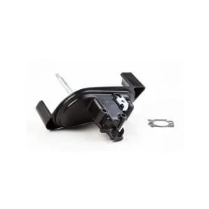 Briggs and Stratton