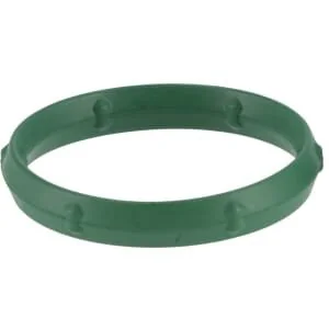 Briggs And Stratton - 594209 - Seal O-Ring Set (2x)