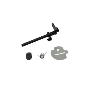 Briggs And Stratton - 594211 - Choke Shaft Kit