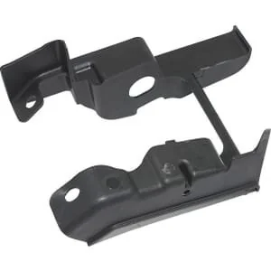Briggs And Stratton - 594228 - Snow Shield