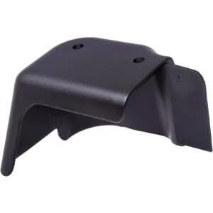 Briggs And Stratton - 594231 - Snow Shield